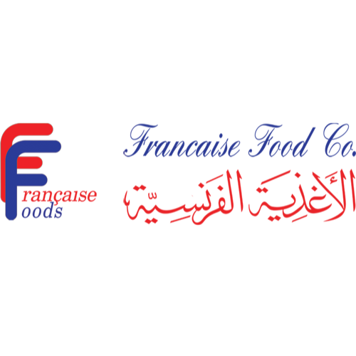 شركة الأغذية الفرنسية